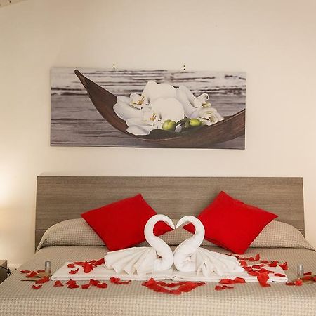 Beato Angelico Studio Roma Exterior foto